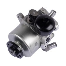 ABC Pumpe Servopumpe für