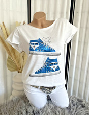 Italy New Collection T-Shirt