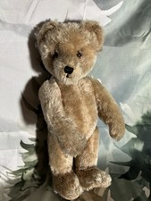 Schuco Teddy Bär, 1930ER-1950ER, Yes No Variant