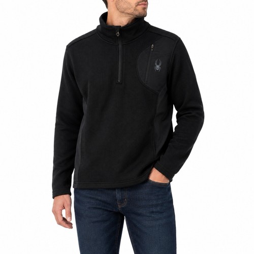 Spyder pullover größe - spyder,