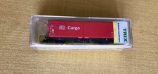 Minitrix 15294 (Spur N)