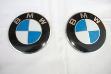 BMW Motorrad Embleme