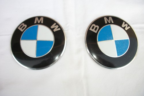 Bmw motorrad embleme - motorrad,