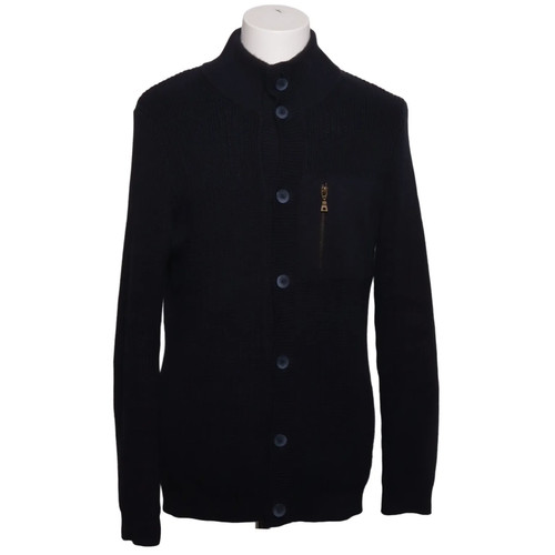 Autark strickjacke herren - strickjacke,,
