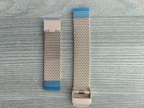Uhrenarmband