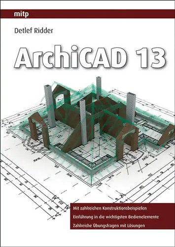 Archicad zustand sehr gut - zustand,