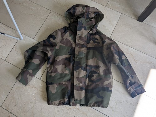 Französische armee - französische,
