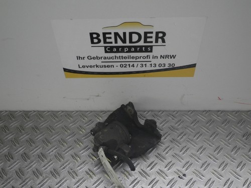 Bremssattel vorne links opel - bremssattel,