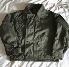 Original British RAF Issue MK3