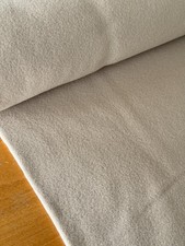 Hilco Baumwoll-Fleece Ökotex