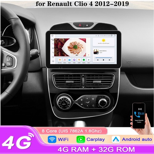 Android15 autoradio - android15,