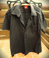 Top Baumwollhemd v. s.Oliver