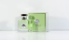 Versace Versense Damenduft EdT