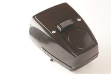 KTM Foxi Pony Mofa Moped