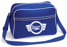 Simson Retro Tasche IFA VEB DDR Kult Geschenk Suhl 01