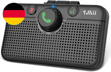 1Mii Freisprecheinrichtung