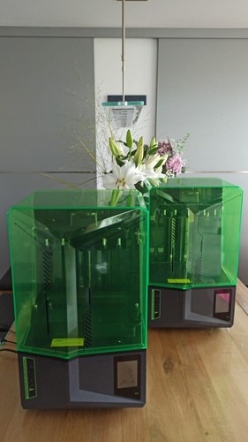 8600 elegoo saturn original - +8600,