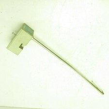 Centra VF 20 LN Speichertemperatursensor, STS, Speicherfühler