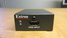 Extron HDMI 101 Plus - HDMI