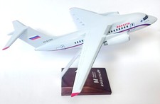 Antonov An-148 Rossiya Airways
