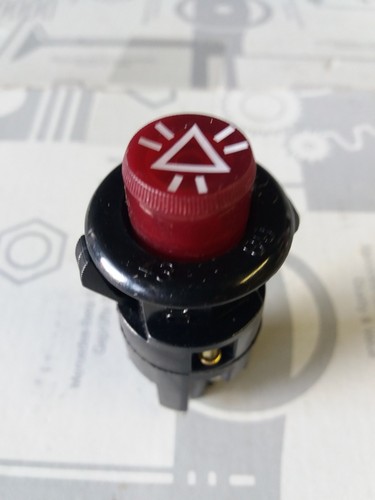 Warnblink schalter mercedes - schalter,