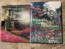 Garten Planung Gestaltung