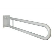 Klappgriff Haltegriff Griff