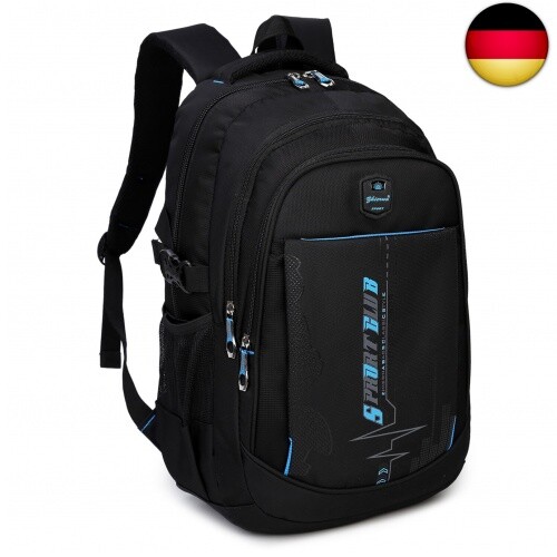 Sivenke rucksack schulrucksack - rucksack,