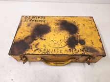 Gewindeschneider Hand Gewindeschneider Gewindeschneidkluppe Roller´s Central