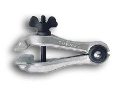 Turnus handfeilkloben 5089 - handfeilkloben,