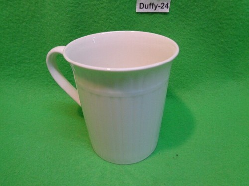 Becher mit henkel cellini - becher,