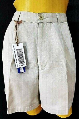 Dockers levis damen - dockers, by