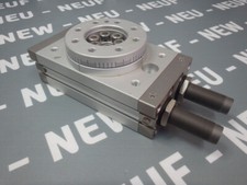 Msqb70r smc - smc, /