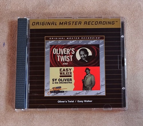 Oliver twist - oliver,