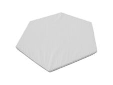 Spielematratze Matratze