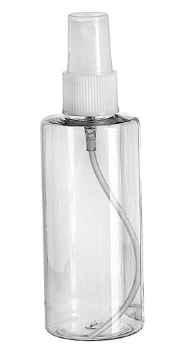 Pumpzerstäuber 100ml - pumpzerstäuber,,