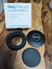 Century Precision Optics