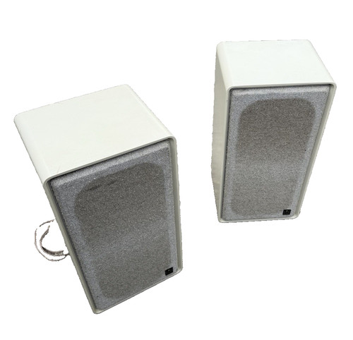 Grundig hifi box 506 1 - box,