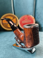 Mastro De Paja Pesaro Unica 0B