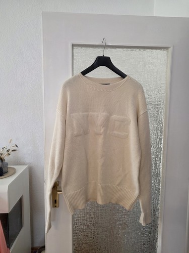 Ralph lauren pullover - ralph, pullover,