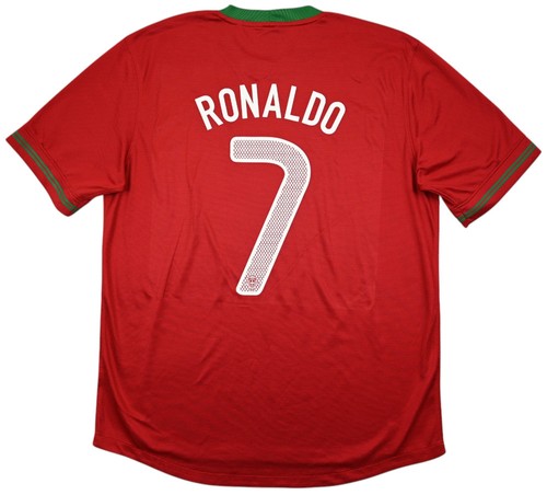 Nike 2012 portugal - nike,
