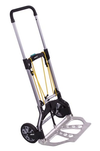 Wolfcraft sackkarre 850 - sackkarre, ts