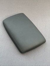 ORIGINAL NEU AUDI A6 C6 4F