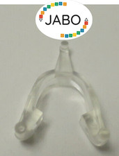 ( H10 /29 ) MÄRKLIN