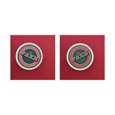 FAXE Bryggeri Premium Brauerei