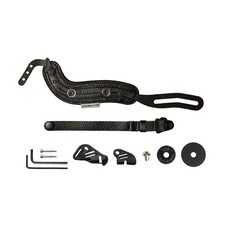 Spider Pro Hand Strap v2