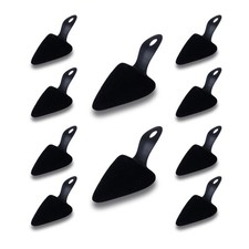 Schuhspanner Schuhstrecker