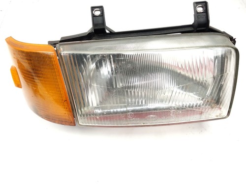 7r0144438 rechter scheinwerfer - 7r0144438,