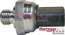 Metzger 0906263 Sensor für