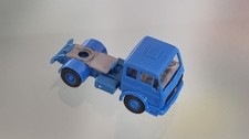 Lot 1130 eine Mercedes MB